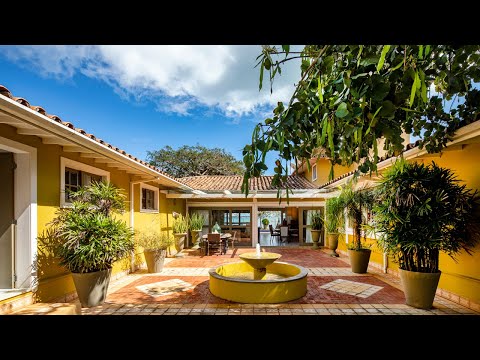 Buz028 - House in Manguinhos, Búzios