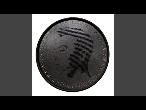 Video thumbnail for BABY I’M SORRY