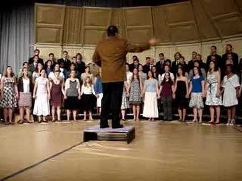 download lagu mp3 mp4 Pinsesalme Peer Gynt, download lagu Pinsesalme Peer Gynt gratis, unduh video klip Pinsesalme Peer Gynt
