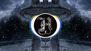 Underwater Dreams (Hozan Music)