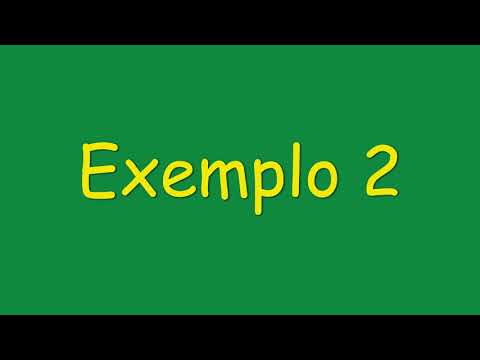 Videoaula 62 - Elaborando problemas fração de uma quantidade sem calculadora e com resultado natural