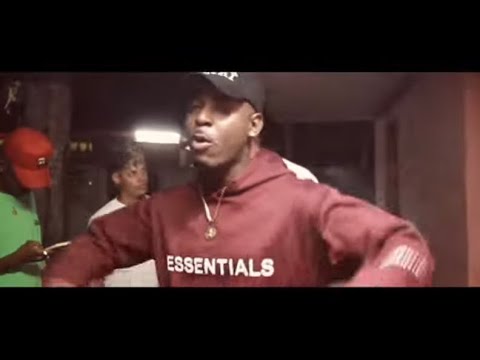 DJ Gomeko x Kaiser Attakawa - Concierto En Pinar Del Rio ( EL CRIOLLO )