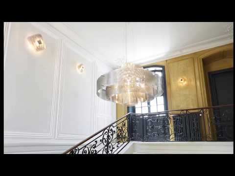 Видеообзор