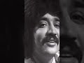 Remembering singer 👨‍🎤 Peter Sarstedt. Born this day in 1941