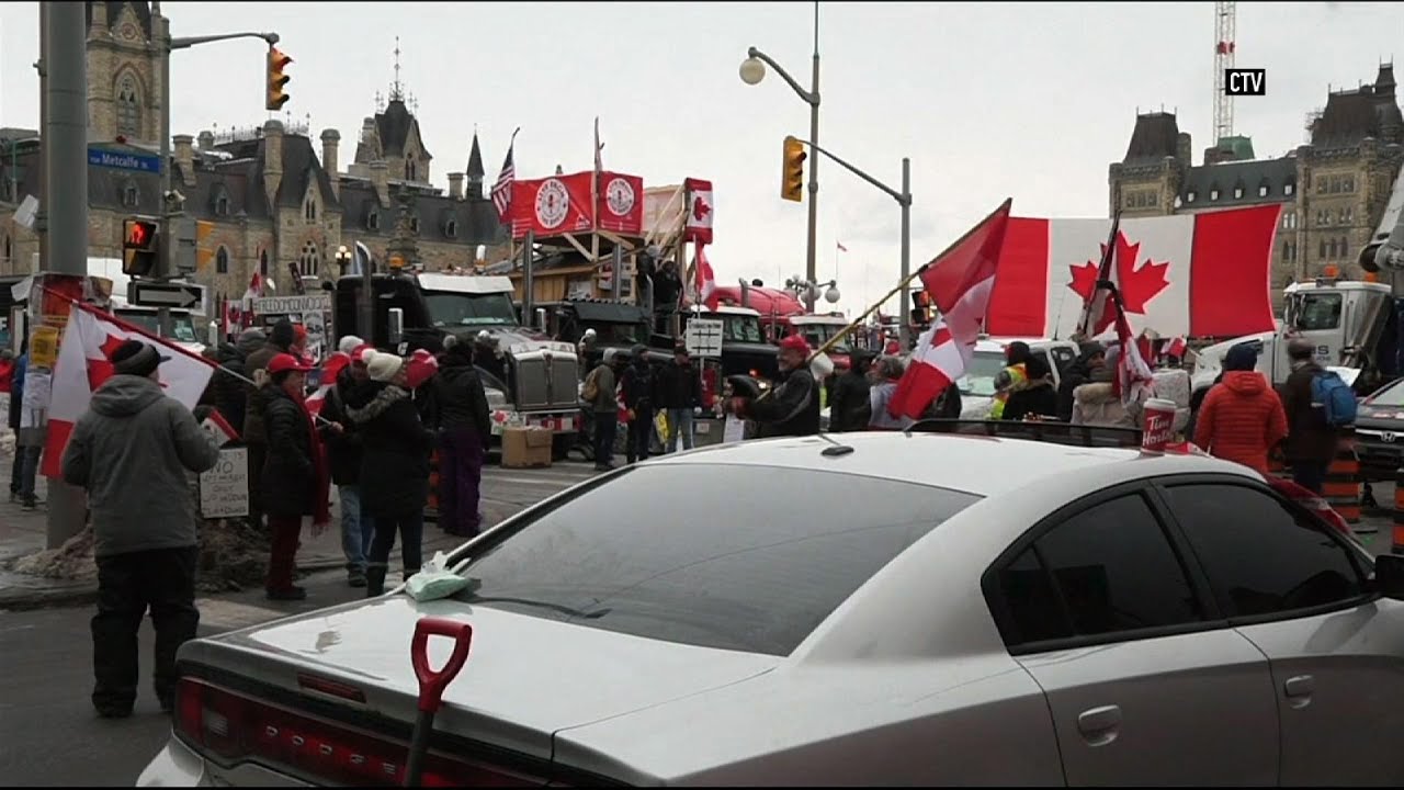 Miniatura del video de Youtube