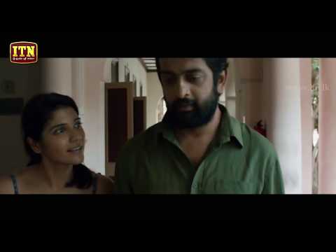 Sahodaraya Theme Song - female version (Ithihasaye Aadare)