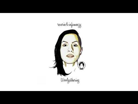 Reverie - 1 is the Loneliest Number