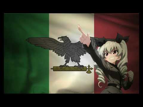 Vincere Vincere Vincere | NIGHTCORE