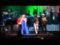 Delta Goodrem Visualise Tour Part 1 HQ Butterfly + Mistaken Identity