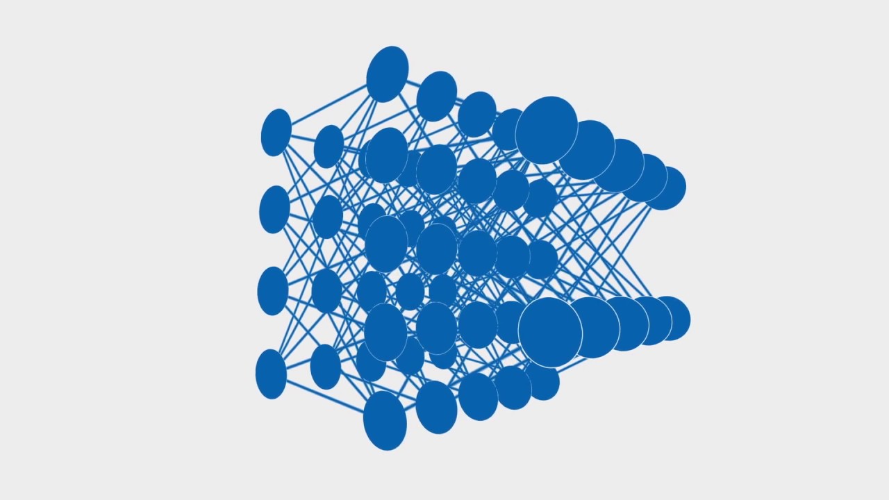 DigitalGenius   Human+AI for Customer Service