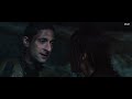Predators 2010 Why Don T You Tell Them The Truth She Knows What It Is