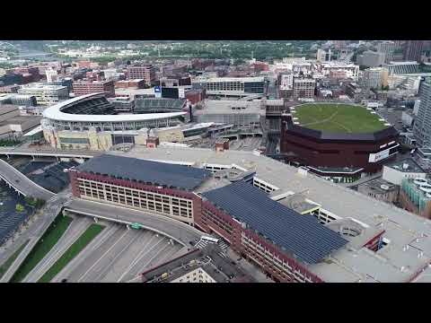 Apadana builds large projects as well