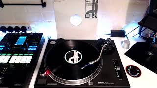 Mr G - G's Strings