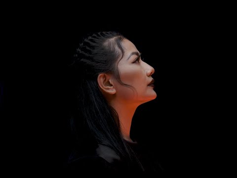 MAMI VARTE - HMANGAIHNA A TLAWM DAWN LO (OFFICIAL MUSIC VIDEO)