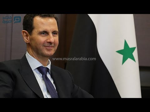 مصر العربية كم دفعت روسيا مقابل بقاء بشار الأسد رئيسًا لسوريا؟