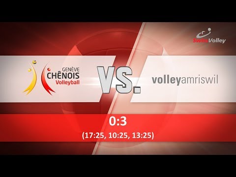 Highlights - Match of the Week