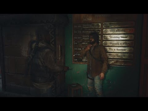 Got me feeling bad for this Mike fellow