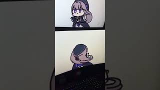 Download lagu Penikmat Kuru kuru yang paling waras #honkaistarrail mp3