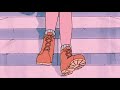 The Monkees Daydream Believer Slowed Down