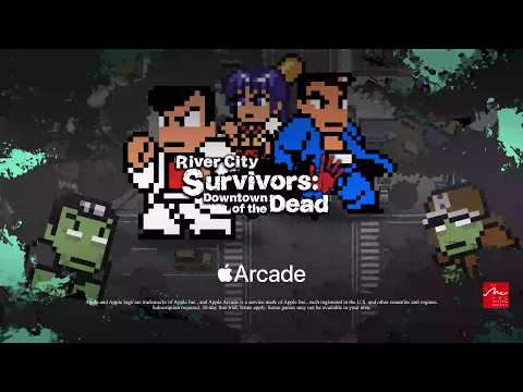Video cover