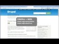 Plupload Drupal 7 Multiple File Upload For File Field IMCE