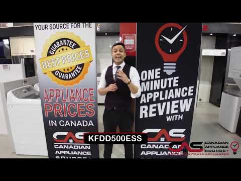 KFDD500ESS