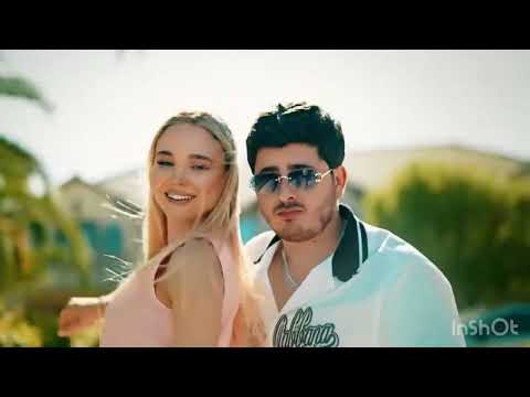 Hak ft. GOR YEPREMYAN -Kzgas vor kam/lyircs/բառեր