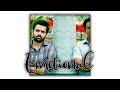 Hello Guru Prema Kosame Emotional Scene Whatsapp Status Telugu Ram Pothineni Anupama Parames