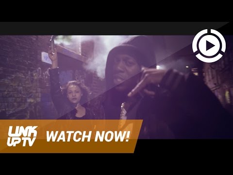 Medley x Salvatore - On My Job [Music Video] @medlei123 @salvatoree330