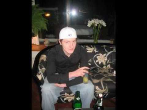 Stebbi HD feat Andri Fish & Trazor Bonez - Fullkomna með Glencceee.wmv