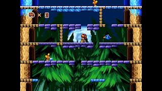 Lexibook Game: Ice Climber (2011 JG7415)