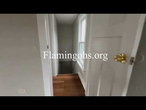 173 Baltimore St – Dayton, OH property video