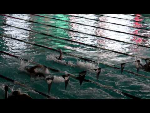 5° trofeo Nantes Ostiensis - 50 SL batteria da 28.28 Alfonsina Irace