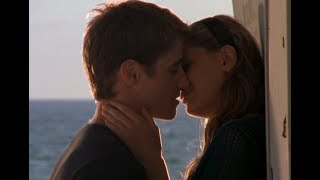 Pearl Jam - Last Kiss LEGENDADO (Music Video)