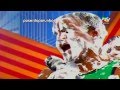 COMBATE Los Chistes De La Pantera Zegarra 02 11 12
