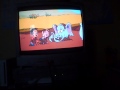 The Cat In The Hat Knows A Lot About That Elephant Walk