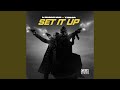 Set It Up