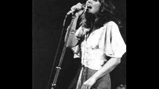 LINDA RONSTADT  ~ The Dolphins ~