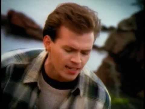 Chris Cummings - Somewhere Inside