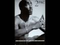 Stop the Music feat. Tupac Layzie Bone Thin C