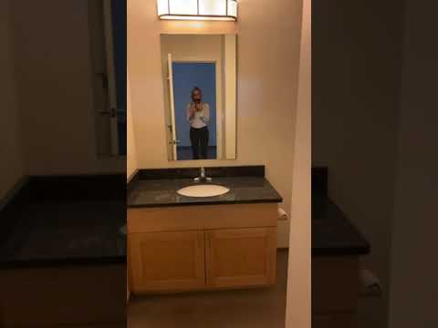 Washington Mills Luxury Lofts 1 Bed 2 Bath 1160 Sq Ft Unit 208