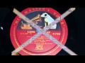 Shorty Rogers and his Giants "Morpo"