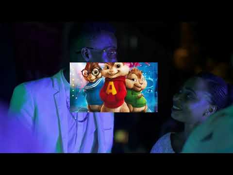 MATARA GANG X GÉNERALKALINE lettre à une femme