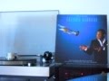 Freddie Hubbard-Heidi B, vinyl record
