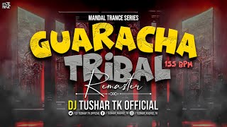Download lagu UNRELEASED GUARACHA | REMASTER | DJ TUSHAR TK KOP #unreleased mp3