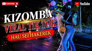 Download lagu KIZOMBA VIRAL TIKTOK 2026 || HAU SEI HAKEREK || 🔥💃🎹🎤 mp3 Download lagu KIZOMBA VIRAL TIKTOK 2026 || HAU SEI HAKEREK || 🔥💃🎹🎤 mp3