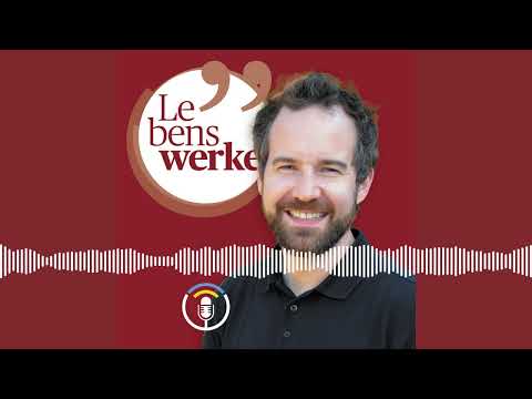 Bester Metzger Deutschlands: Was Max Esser gegen Billigfleisch hat