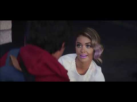 Solterita De Oro - Lerica, Gente De Zona, Leslie Shaw