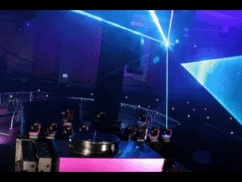 Notch Lay away love ft Fatman Scoop DJ Vanzetti EPIC Mash up Remix