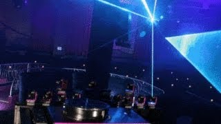 Notch Lay away love ft Fatman Scoop DJ Vanzetti EPIC Mash up Remix